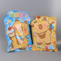 BC卡皮惊喜盲袋