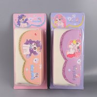 BST3445笔袋