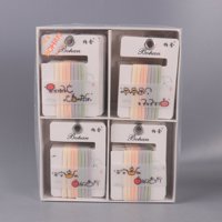 BH4574八个皮筋