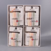 BH7049四个皮筋