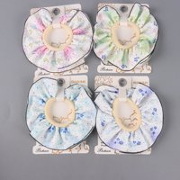 BH7940烟花皮筋
