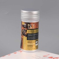 发蜡棒75g