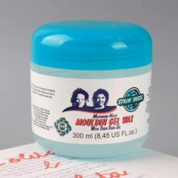 ORS发蜡300g