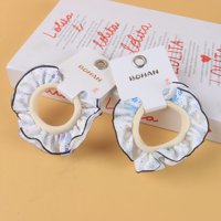 BH7759烟花皮筋