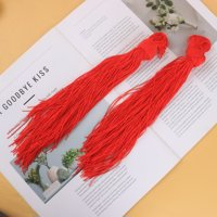 YM-296DIY手工包芯线配件