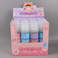 多咪尼5117胶水125ml