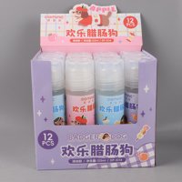多咪尼5114胶水125ml