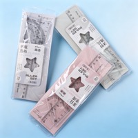 TY1913-20CM套尺