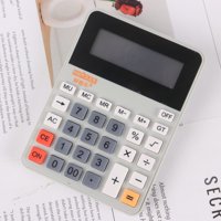 HJL-168计算器