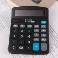 HJL-167计算器