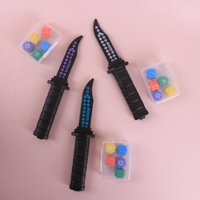 YM371伸缩抓石子组合