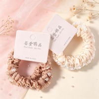 RX裙边肠圈
