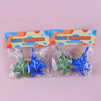 FG012战斗机