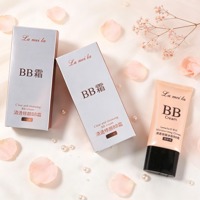 LML7007清透修颜BB霜