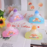 XX-1276彩色液体胶水