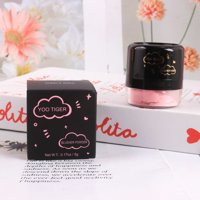 LML9141腮红（仅外贸）
