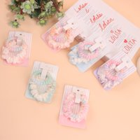 YY2入肠圈+渐变电话线