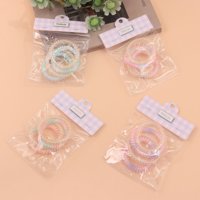 YY4入渐变彩电话线