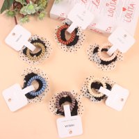 YY2入波点肠圈+电话线