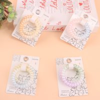 BH8633电话线