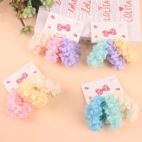 HH春日蕾丝肠圈