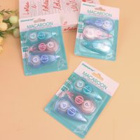 DMS585修正带（仅外贸）