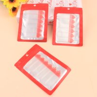 PX-0223-DIY对联纳米双面胶15*50