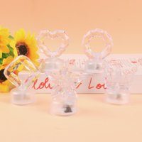 QY水晶氛围小夜灯混装
