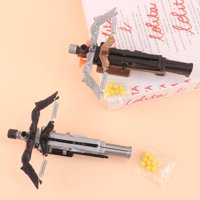 QY飞翼弓弩玩具枪