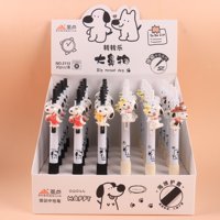 SD-2113按动中性笔