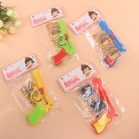 YM025水弹枪组合