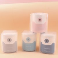 GX7810简素削笔器