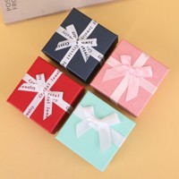 7.3*7.3*3.7饰品盒