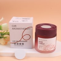 HY梦美琦玫瑰之约香薰