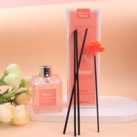 HY梦美琦晨露玫瑰香薰