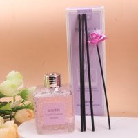 HY梦美琦烟雨茉莉香薰