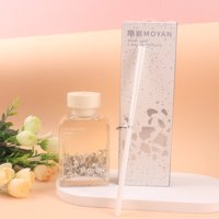 HY陌言银箔空谷风铃香薰