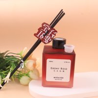 HY梦美琦乌木玫瑰香薰