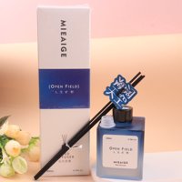 HY梦美琦人生旷野香薰