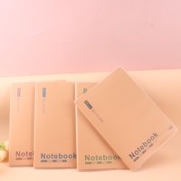 DP25K-8060黄牛皮胶套本