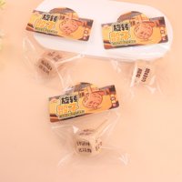 HYX0115旋转骰子