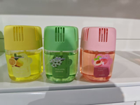 佰岚朵猫爪空气香氛260g混（外贸）