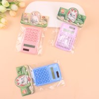 HYX大号计算机（太阳能）
