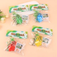 FG010回力恐龙