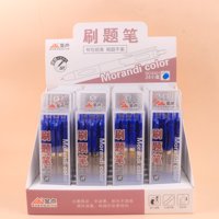 SD8301四支中性笔