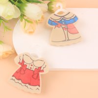 YJ红裙子橡皮ER010