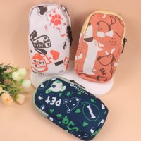 BG手臂包（颜色、图案随机）