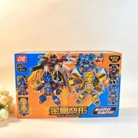 QY2001金属变形