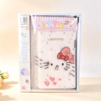 LZJ1107甜心派对礼品手提袋