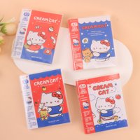 PH浪人A7口袋胶套本混款